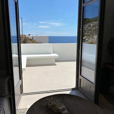 Zetine Aparthotel 4*