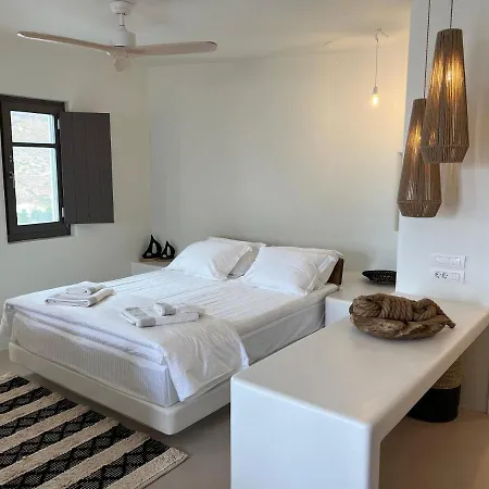 Aparthotel Zetine 4*