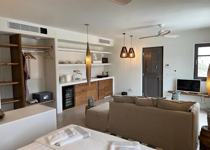 Zetine Сикинос