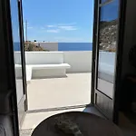 Zetine Lejlighedshotel 4*