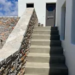 Zetine Síkinos
