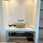 Zetine Lejlighedshotel 4*