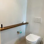 Lejlighedshotel Zetine 4*