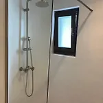Zetine Lejlighedshotel 4*