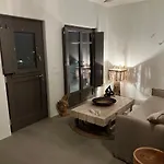 Zetine Lejlighedshotel 4*