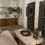 Lejlighedshotel Zetine 4*