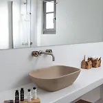 Zetine Lejlighedshotel Síkinos