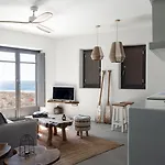 Lejlighedshotel Zetine 4*