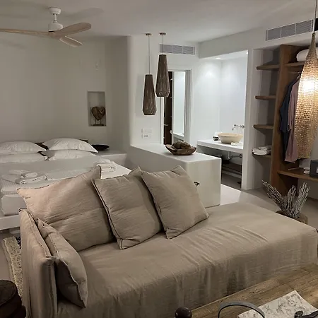 Lejlighedshotel Zetine 4*