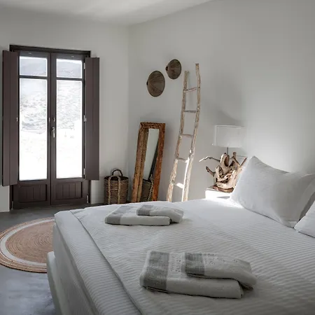Aparthotel Zetine 4*