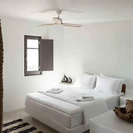 公寓式酒店 Zetine